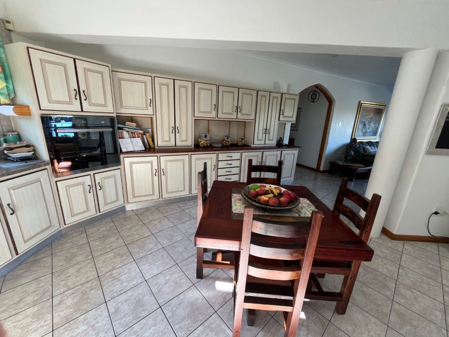 4 Bedroom Property for Sale in Keidebees Northern Cape